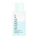 Skin Ressource Bi-F�sico 100ml